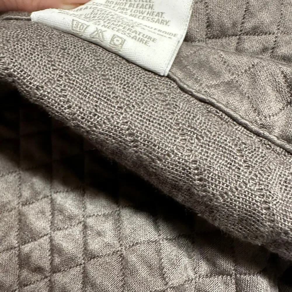 Restoration Hardware 